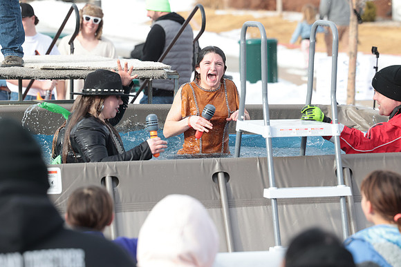 12 Polar Plunge (15)