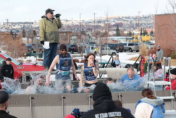 12 Polar Plunge (65)