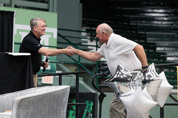 2024 Butte Sports Hall of Fame (512)