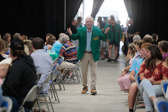 2024 Butte Sports Hall of Fame (243)