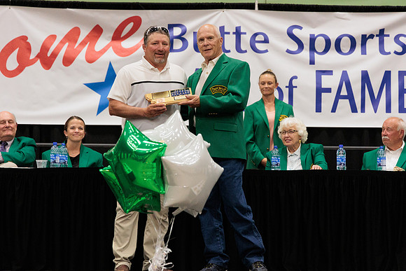 2024 Butte Sports Hall of Fame (108)