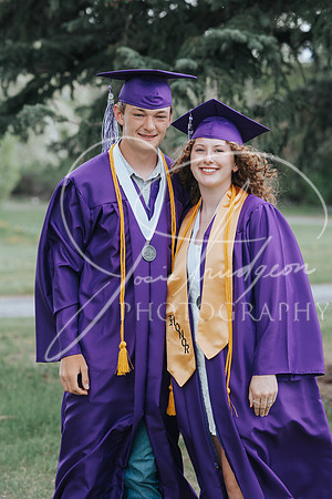 2025 Grads at the Park (437)