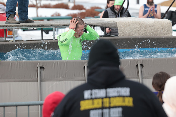 12 Polar Plunge (58)