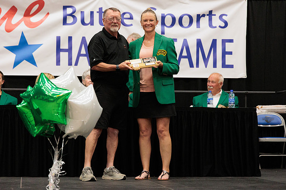 2024 Butte Sports Hall of Fame (129)