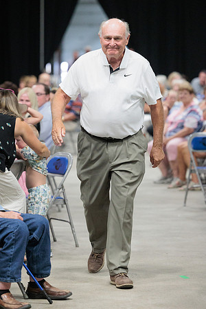 2024 Butte Sports Hall of Fame (509)