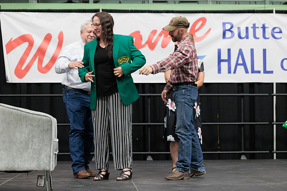 2024 Butte Sports Hall of Fame (466)