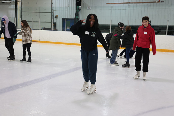 14 Learn to figure Skate (7)