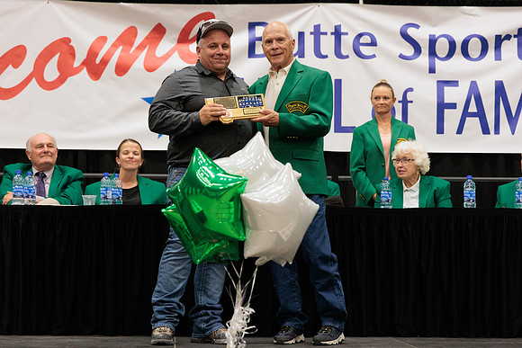 2024 Butte Sports Hall of Fame (105)
