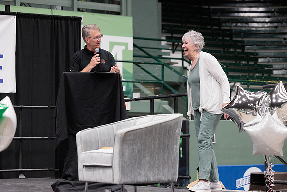 2024 Butte Sports Hall of Fame (443)