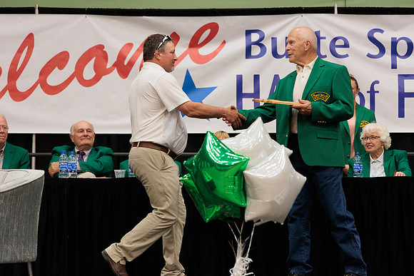 2024 Butte Sports Hall of Fame (107)
