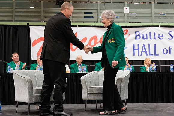 2024 Butte Sports Hall of Fame (48)