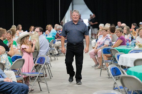2024 Butte Sports Hall of Fame (555)