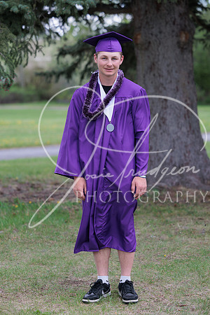 2025 Grads at the Park (478)