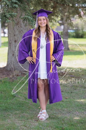2025 Grads at the Park (41)