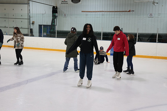 14 Learn to figure Skate (6)