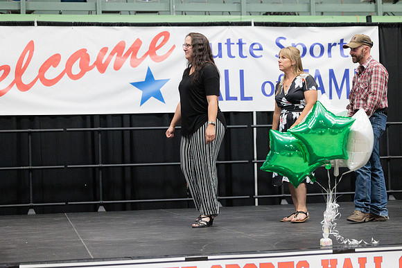2024 Butte Sports Hall of Fame (458)