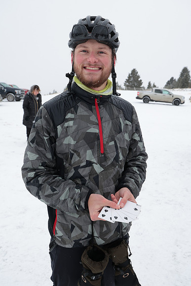 26 Fat Bike Poker Run (8)