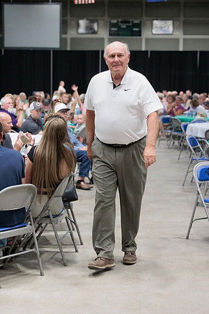 2024 Butte Sports Hall of Fame (510)