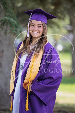 2025 Grads at the Park (43)