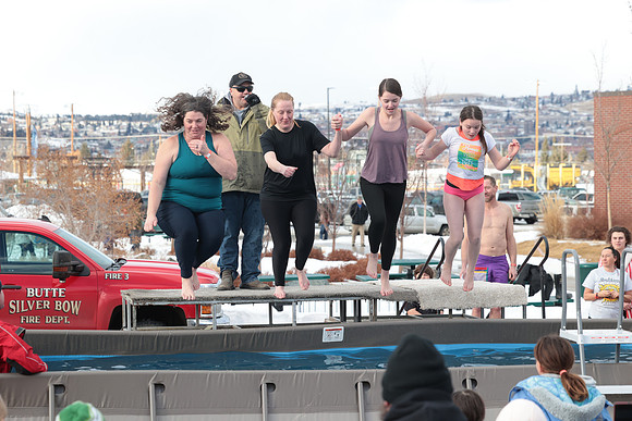 12 Polar Plunge (39)