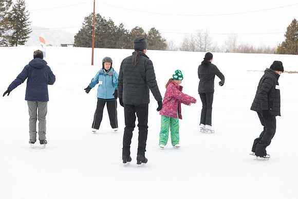 14 Learn to figure Skate (18)