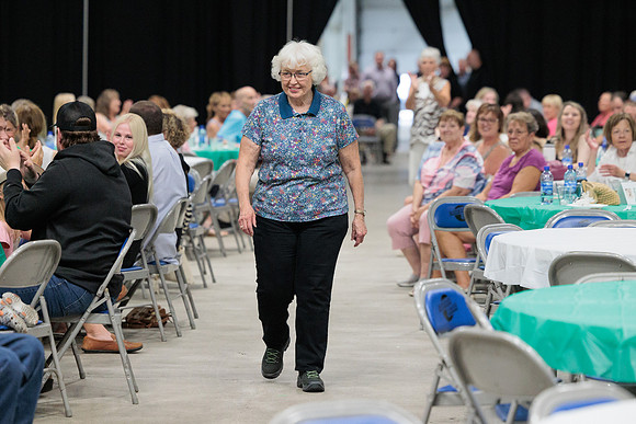 2024 Butte Sports Hall of Fame (424)