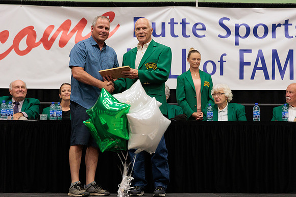 2024 Butte Sports Hall of Fame (100)