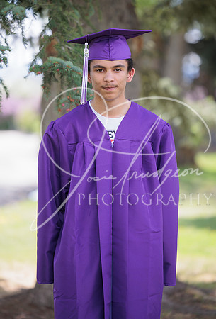 2025 Grads at the Park (79)