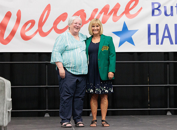 2024 Butte Sports Hall of Fame (478)
