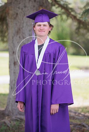 2025 Grads at the Park (26)