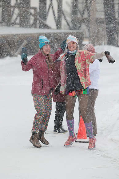 4 Frosty 5K (76)