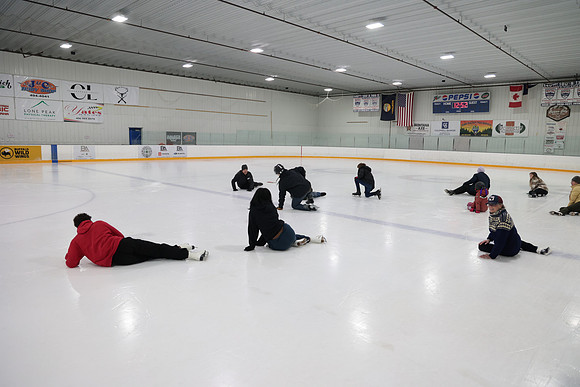 14 Learn to figure Skate (1)