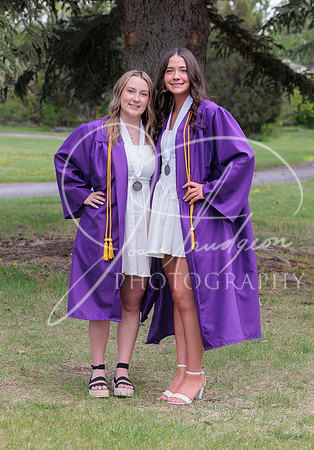 2025 Grads at the Park (280)