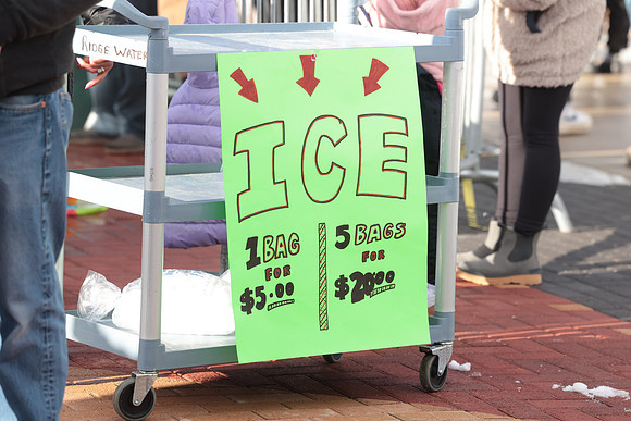 12 Polar Plunge (71)