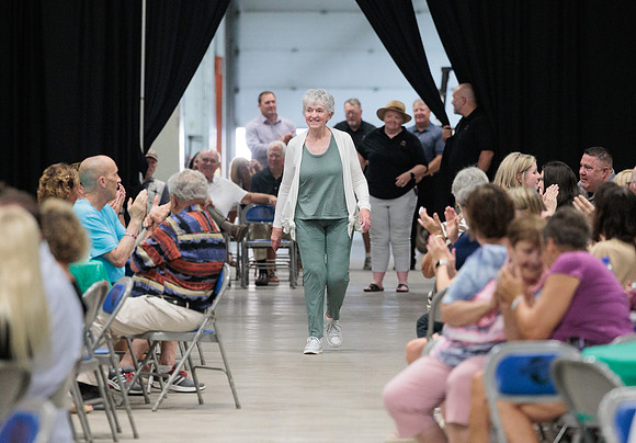 2024 Butte Sports Hall of Fame (433)