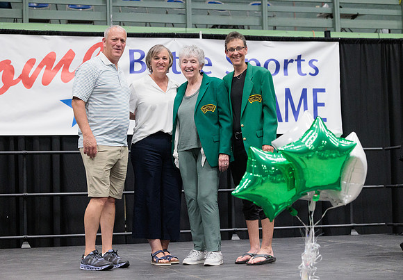 2024 Butte Sports Hall of Fame (452)