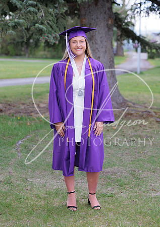 2025 Grads at the Park (121)