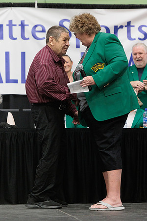 2024 Butte Sports Hall of Fame (210)