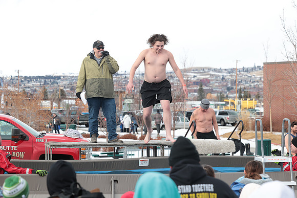 12 Polar Plunge (51)