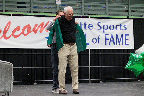 2024 Butte Sports Hall of Fame (530)