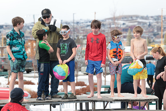 12 Polar Plunge (27)