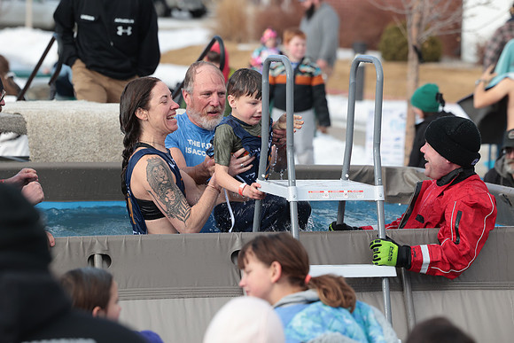 12 Polar Plunge (67)