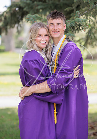 2025 Grads at the Park (228)