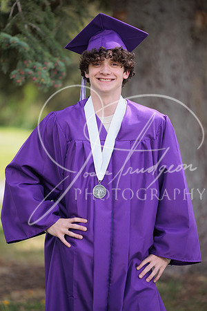 2025 Grads at the Park (166)
