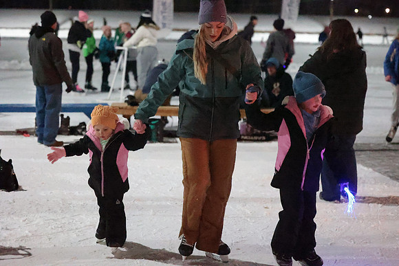 2 Opening SNoFLINGA 2005 (127)