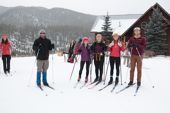 18 Homestake (3)