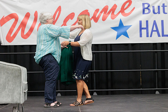 2024 Butte Sports Hall of Fame (473)