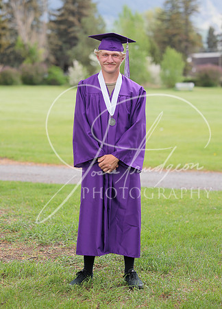 2025 Grads at the Park (359)