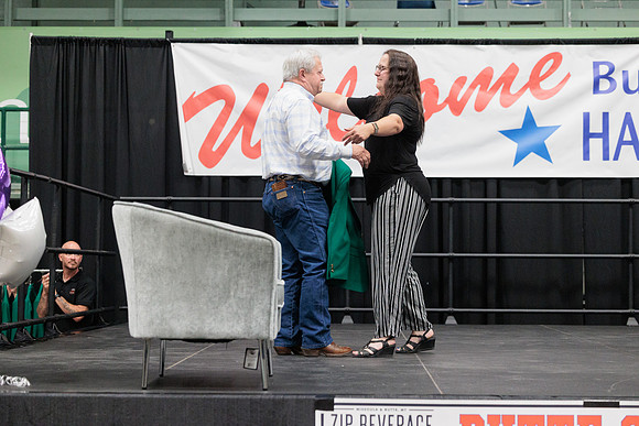 2024 Butte Sports Hall of Fame (459)