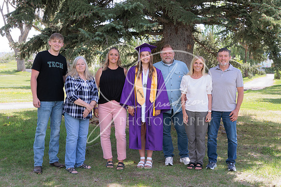 2025 Grads at the Park (80)